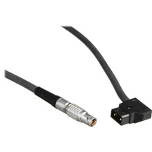 Core SWX P-Tap To Lemo C300 Mk II 61cm
