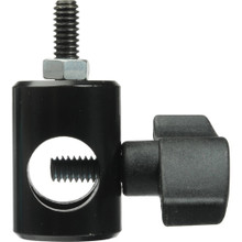 Teradek Lightstand Adapter 3/8