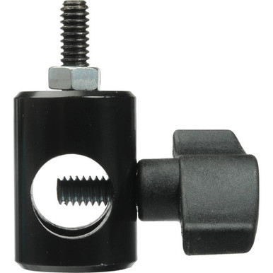 Teradek Lightstand Adapter 3/8