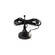 Teradek Replacement Antenna For Node - Long