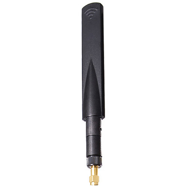 Teradek RT Bushing For Motor Bracket 19mm To 15mm