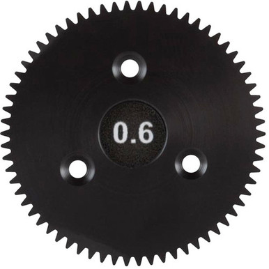 Teradek RT Motor Gear 0.6