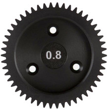 Teradek RT Motor Gear 0.8 Wide 12mm Wide