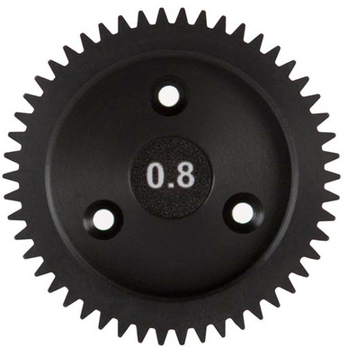 Teradek RT Motor Gear 0.8 Wide 12mm Wide