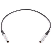 Teradek RT Smallhd Interface Cable 5Pin - USB A