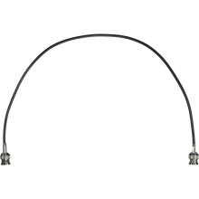 Teradek 12G-SDI BNC Cable 45cm For 4K
