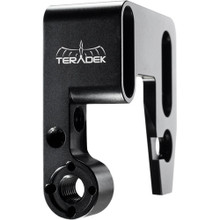 Teradek Bolt Sidearm Transmitter Mount Bracket