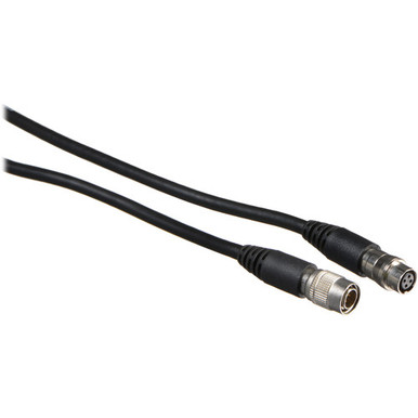 Teradek RT Mk 3.1 Power Cable Ext 1M