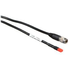 Teradek RT Mk3.1 Power Cable Movi 40cm