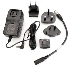 Teradek RT Mk 3.1 Power Ac/Dc Kit