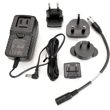 Teradek RT Mk 3.1 Power Ac/Dc Kit