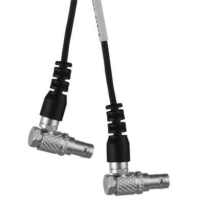Teradek RT Slave Controller Cable R/A - R/A_ 1M