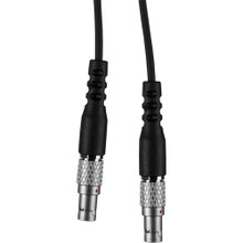Teradek Teradek RT Slave Ctrl Cable (Str) 1M
