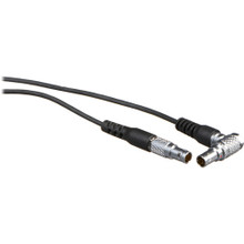 Teradek Teradek RT Slave Ctrl Cable (Ra-Str) 60cm