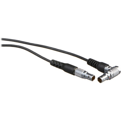 Teradek Teradek RT Slave Ctrl Cable (Ra-Str) 60cm