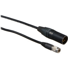Teradek RT Mk3.1 Power Cable XLR 60cm