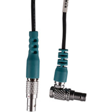 Teradek RT Motor Cable St-Ra 20cm