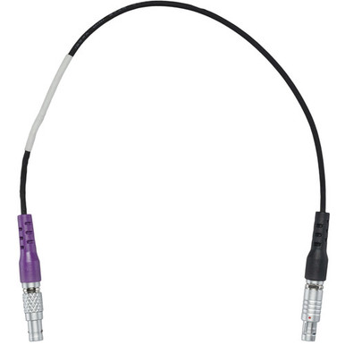 Teradek RT MDR.X Run/Stop Cable - Arri