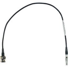 Teradek RT MDR.M Run/Stop Cable - Phantom