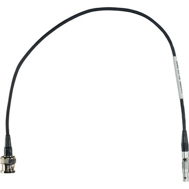 Teradek RT MDR.M Run/Stop Cable - Phantom