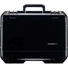 Teradek RT Ctrl.3 Hardcase For 3-Axis Contorl Kit