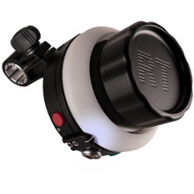 Teradek RT SmaRT-Knob - Wired SmaRT Controller