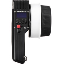 Teradek RT Ctrl.1 1-Axis Wireless Lens Controller