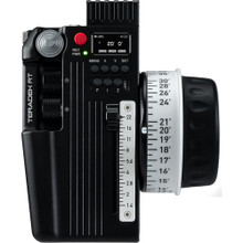 Teradek RT Ctrl.3 3-Axis W/Less Lens Control Imp