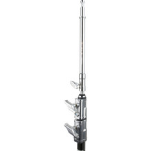 Kupo 18 Baby Stand Extension (18-inches)