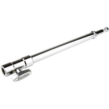 Kupo 24 24'' BABY STAND EXTENSION