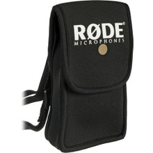 Rode STEREO VIDEOMIC CARRY BAG