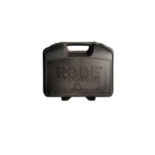 Rode RC1 RUGGED FLIGHT CASE