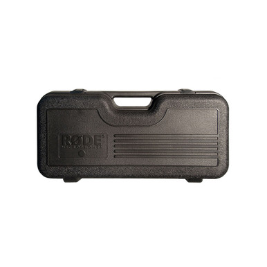 Rode RC2 RUGGED FLIGHT CASE