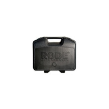 Rode RC5 RUGGED FLIGHT CASE