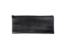 Rode ZP1 PADDED SOFT POUCH BAG SMALL