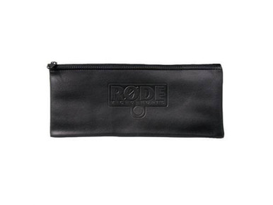 Rode ZP1 PADDED SOFT POUCH BAG SMALL