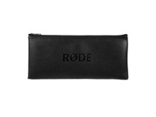 Rode ZP2 PADDED SOFT POUCH BAG LARGE