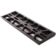 Tilta TT-C07-18 18" dovetail plate