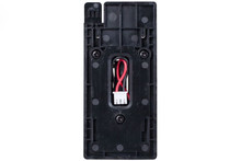 SWIT KA-C10F Charging Plates for Sony NP-F