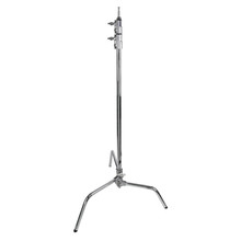Kupo CS-30M MASTER 30" C STAND W/ SLIDING LEGS