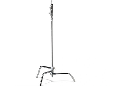 Kupo CS-40M MASTER 40" C STAND W/ SLIDING LEGS