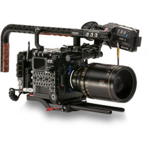 Tilta ESR-T07-V Camera cage for Alexa mini camera (KIT 1) V lock