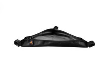 E-Image STONE BAG