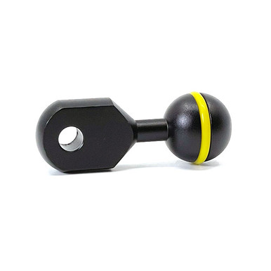 Meikon AM-3 Ipad clamp adapter