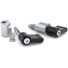 Blackmagic Design Wing Nuts for URSA Mini (2-Pack)
