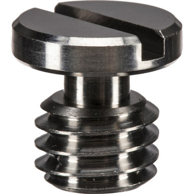 N21480 Tilta TT-LS3/8 Screw 3/8 | Auckland | NZ