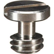 Tilta TT-LS3/8-A Screw 3/8