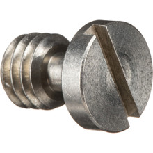Tilta TT-LS3/8-B Screw 3/8