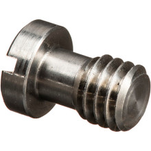 Tilta TT-LS3/8-C Screw 3/8