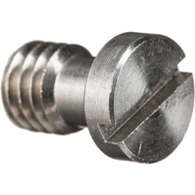 Tilta TT-LS3/8-D Screw 3/8